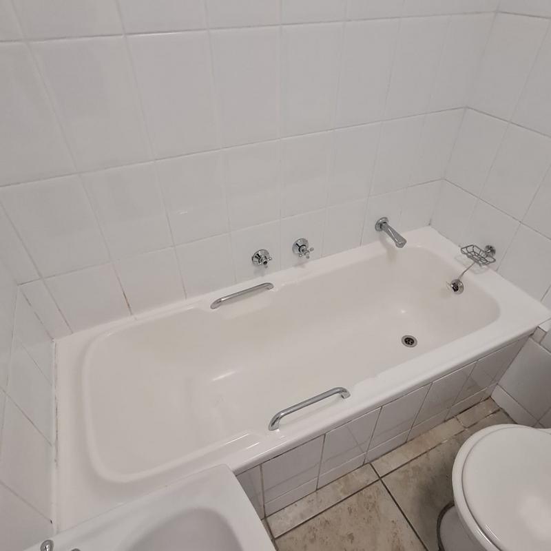 2 Bedroom Property for Sale in Sonstraal Heights Western Cape